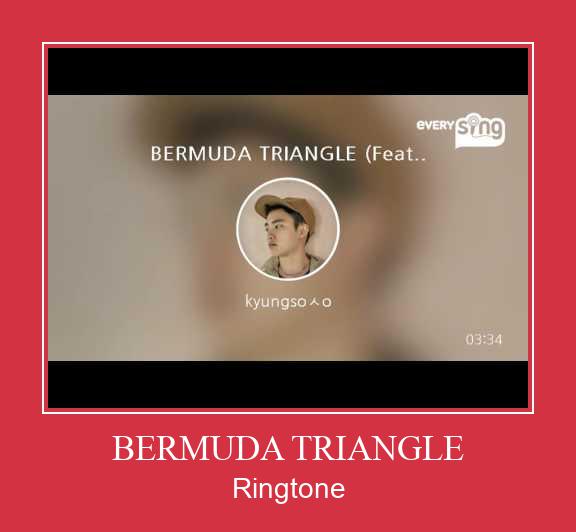 BERMUDA TRIANGLE ರಿಂಗ್ಟೋನ್ ಡೌನ್ಲೋಡ್ ಉಚಿತ BERMUDA TRIANGLE ರಿಂಗ್ಟೋನ್ ಡೌನ್ಲೋಡ್ ಉಚಿತ