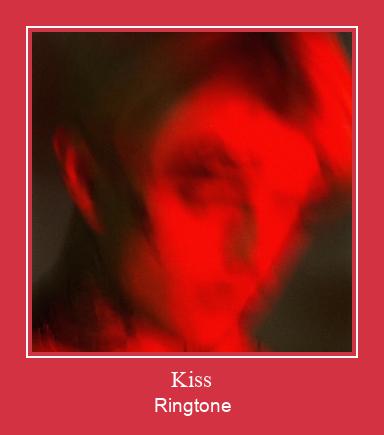 Kiss Zvonenie Download Free Kiss Zvonenie Download Free