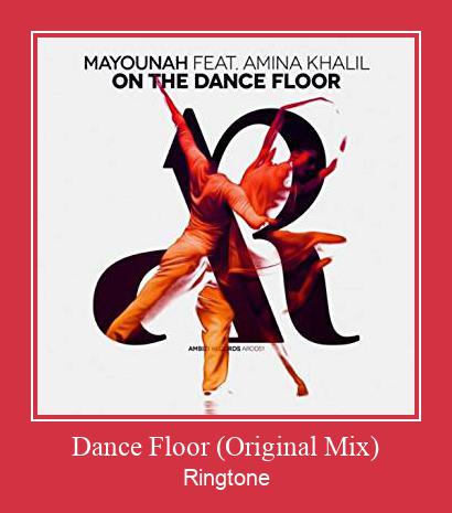 Dance Floor (Original Mix) Ringtone Download pulsuz Dance Floor (Original Mix) Ringtone Download pulsuz