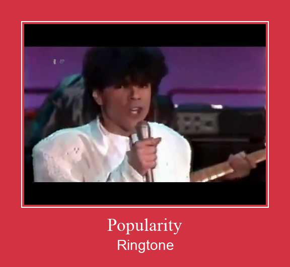 Popularity Ringtone Muat turun percuma. Popularity Ringtone Muat turun percuma.