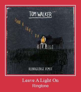 Leave A Light On Ringtone Descărcați gratuit Leave A Light On Ringtone Descărcați gratuit