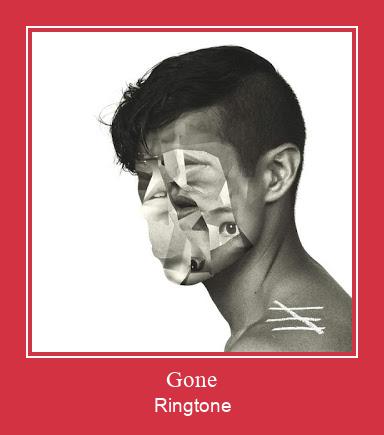 Gone Nhạc chuông tải miễn phí Gone Nhạc chuông tải miễn phí