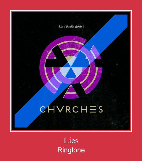 Lies Ringetone Download GRATIS. Lies Ringetone Download GRATIS.