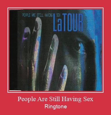 People Are Still Having Sex Ringtone Muat turun percuma. People Are Still Having Sex Ringtone Muat turun percuma.