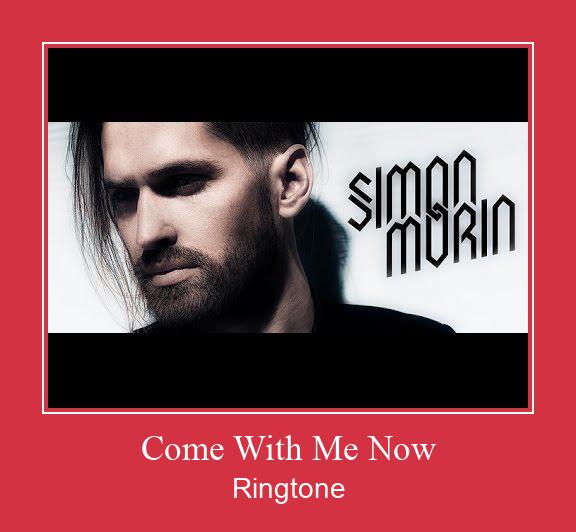 Come With Me Now Ringtone Last ned gratis Come With Me Now Ringtone Last ned gratis