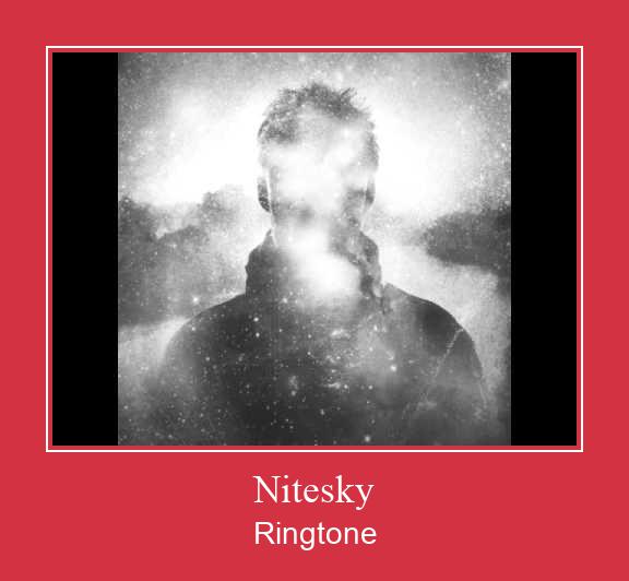 Nitesky Tono de llamada gratis Nitesky Tono de llamada gratis