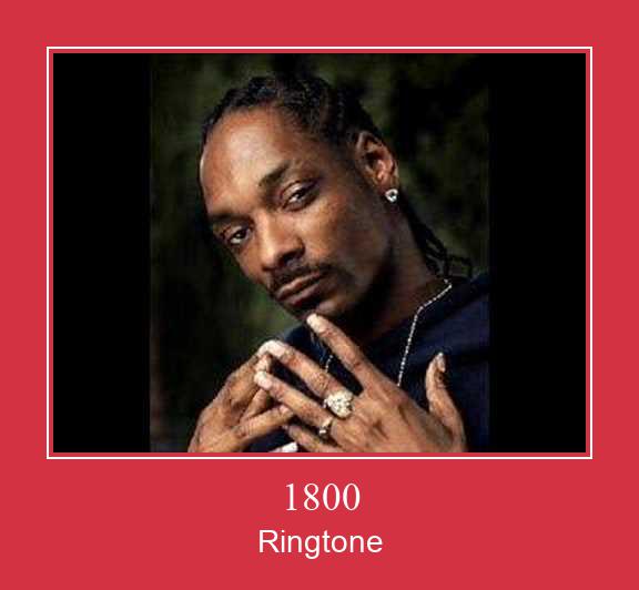 1800 Ringtone Lataa ilmaiseksi 1800 Ringtone Lataa ilmaiseksi