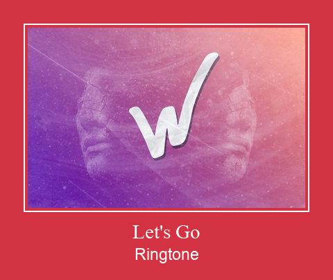 Let's Go Zil sesi indir ücretsiz Let's Go Zil sesi indir ücretsiz