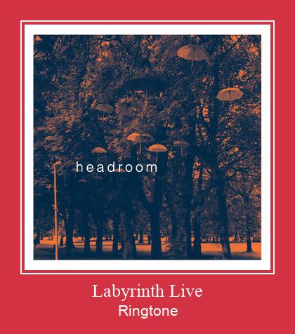 Labyrinth Live Tono de llamada gratis Labyrinth Live Tono de llamada gratis
