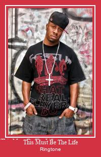 This Must Be The Life Toque baixar grátis This Must Be The Life Toque baixar grátis