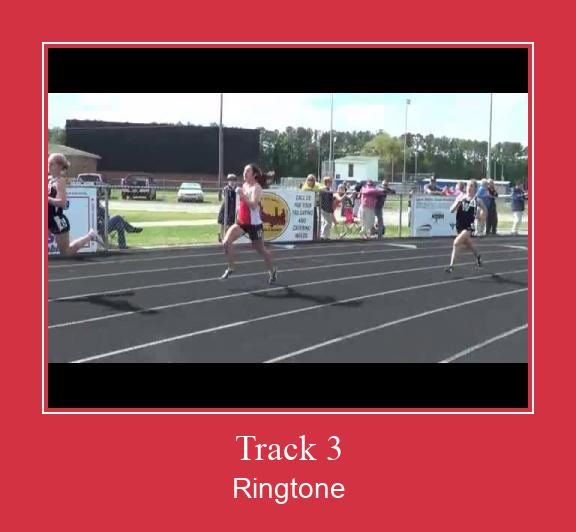 Track 3 Ringtone Download Free Track 3 Ringtone Download Free