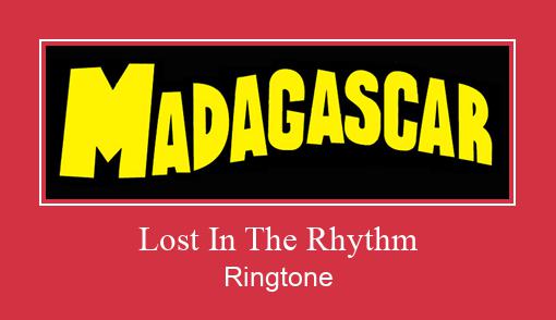 Lost In The Rhythm Ringtone allalaadimine tasuta Lost In The Rhythm Ringtone allalaadimine tasuta