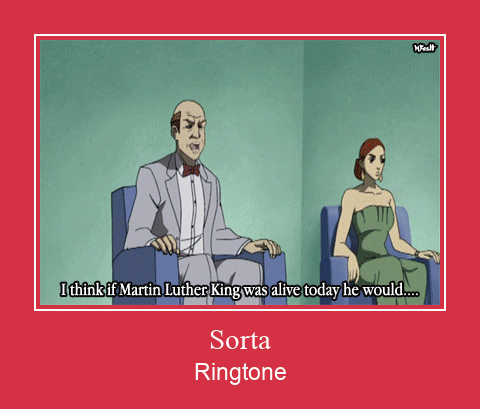 Sorta Ringtone allalaadimine tasuta Sorta Ringtone allalaadimine tasuta