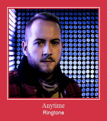 Anytime Ringtone Download pulsuz Anytime Ringtone Download pulsuz