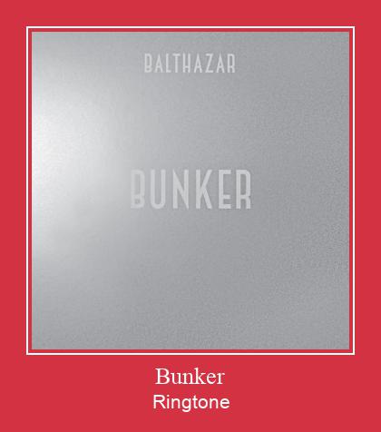 Bunker Tono de llamada gratis Bunker Tono de llamada gratis