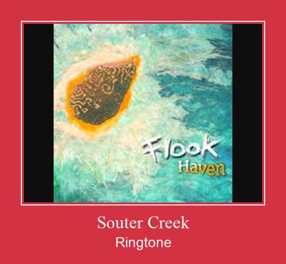 Souter Creek Ringtone atsisiųsti nemokamai Souter Creek Ringtone atsisiųsti nemokamai