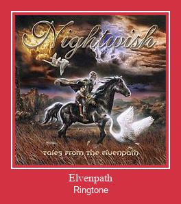 Elvenpath Toque baixar grátis Elvenpath Toque baixar grátis