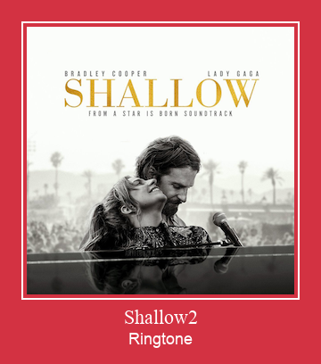 Shallow2 Рингтоне Бесплатно бесплатно Shallow2 Рингтоне Бесплатно бесплатно