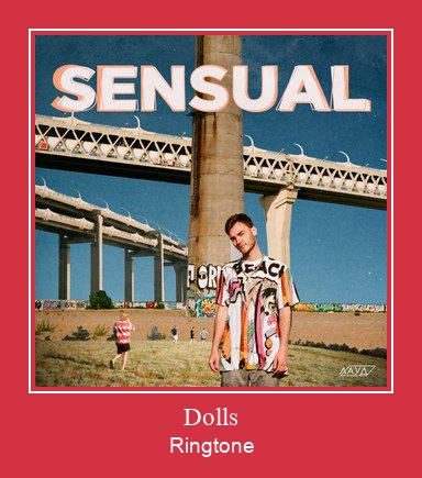 Dolls రింగ్టోన్ ఉచితంగా డౌన్లోడ్ చేసుకోండి Dolls రింగ్టోన్ ఉచితంగా డౌన్లోడ్ చేసుకోండి