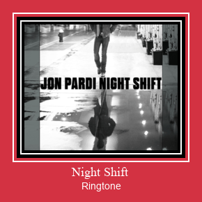 Night Shift Csengőhang letöltés ingyenes Night Shift Csengőhang letöltés ingyenes