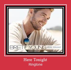 Here Tonight Zvonenie Download Free Here Tonight Zvonenie Download Free