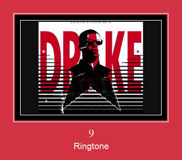 9 Ringtone atsisiųsti nemokamai 9 Ringtone atsisiųsti nemokamai