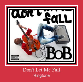 Don't Let Me Fall Ringtone Завантажити безкоштовно Don't Let Me Fall Ringtone Завантажити безкоштовно