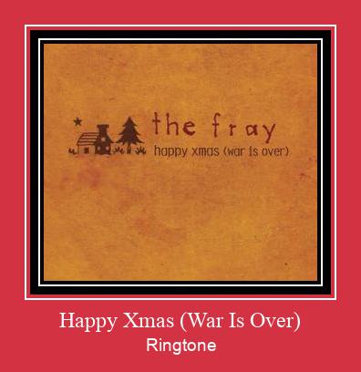 Happy Xmas (War Is Over) Zvonenie Download Free Happy Xmas (War Is Over) Zvonenie Download Free