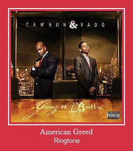 American Greed Suoneria Download gratuito. American Greed Suoneria Download gratuito.