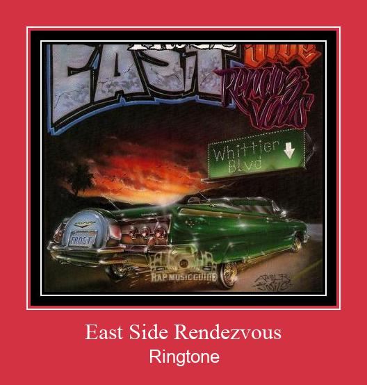 East Side Rendezvous রিংটোন বিনামূল্যে ডাউনলোড করুন East Side Rendezvous রিংটোন বিনামূল্যে ডাউনলোড করুন