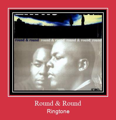 Round & Round Zvana signāls lejupielādēt bezmaksas Round & Round Zvana signāls lejupielādēt bezmaksas