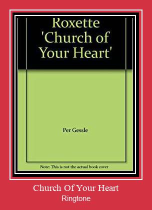 Church Of Your Heart Ringtone atsisiųsti nemokamai Church Of Your Heart Ringtone atsisiųsti nemokamai