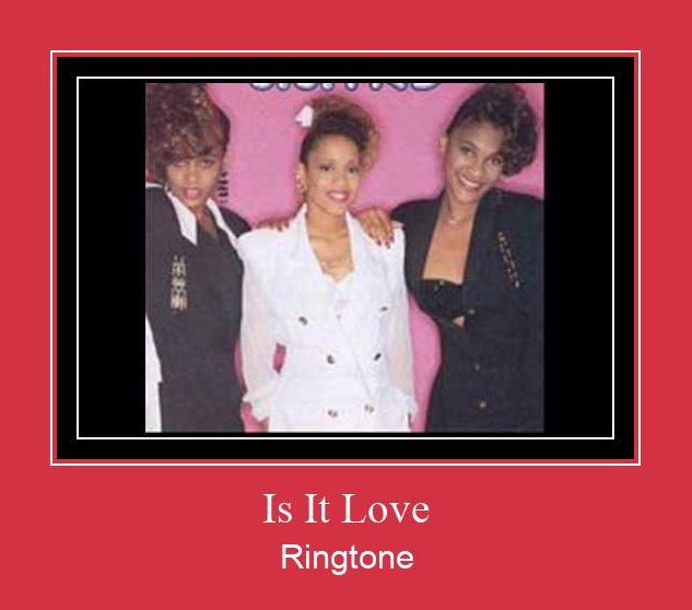 Is It Love Ringtone Download Besplatno Is It Love Ringtone Download Besplatno