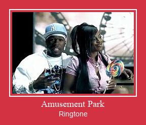 Amusement Park Ringtone allalaadimine tasuta Amusement Park Ringtone allalaadimine tasuta