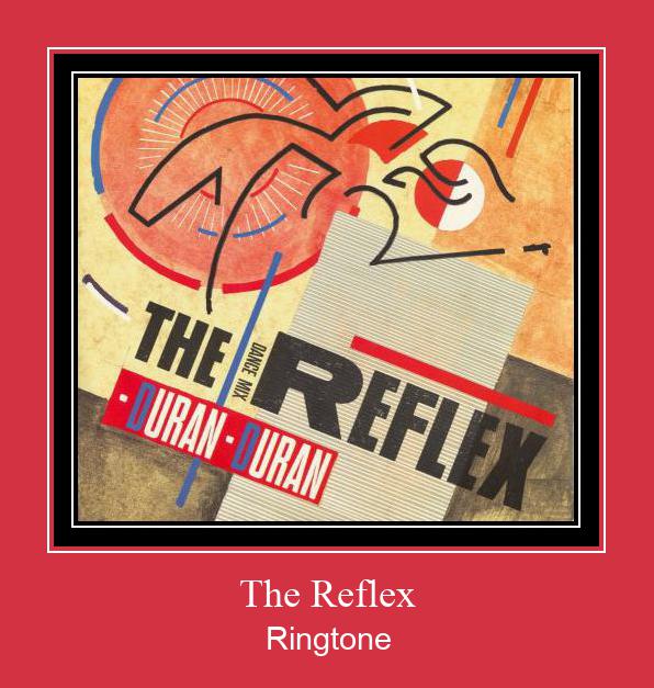 The Reflex Ringtone download gratis The Reflex Ringtone download gratis