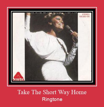 Take The Short Way Home Zvonenie Download Free Take The Short Way Home Zvonenie Download Free