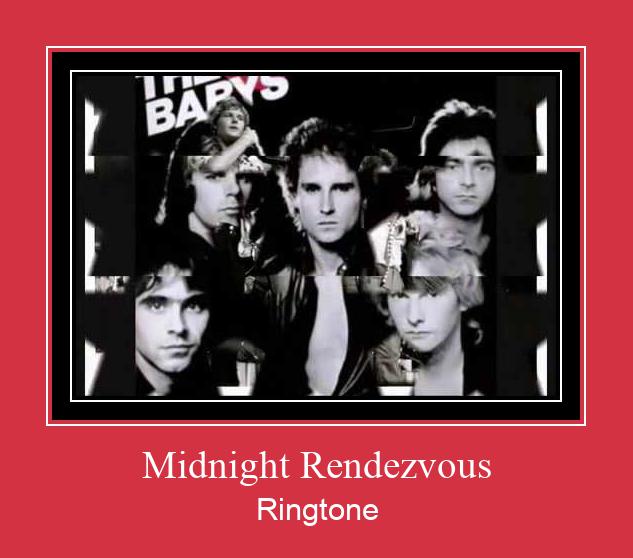 Midnight Rendezvous Ringtone Lataa ilmaiseksi Midnight Rendezvous Ringtone Lataa ilmaiseksi