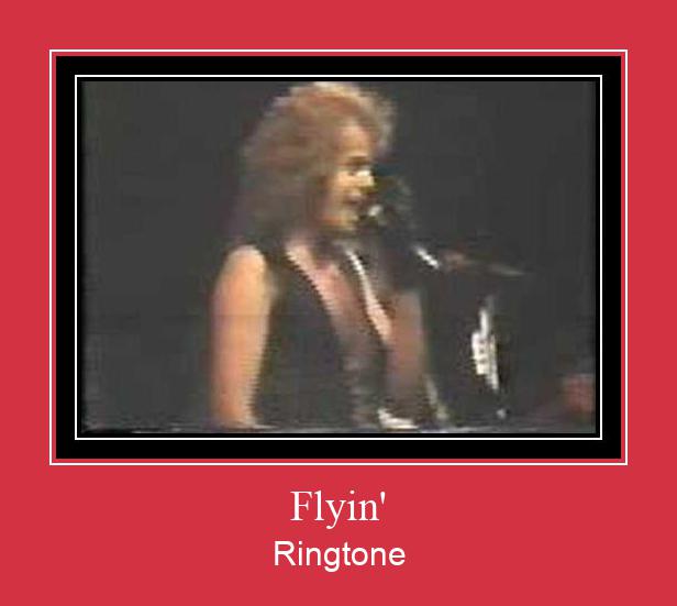 Flyin' Zvonenie Download Free Flyin' Zvonenie Download Free