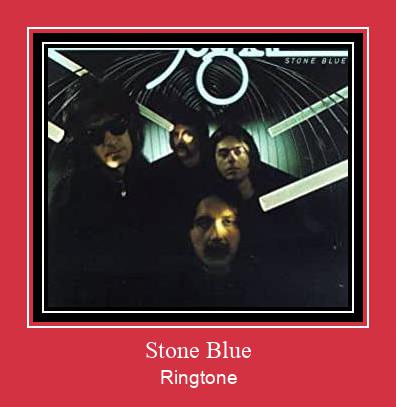Stone Blue రింగ్టోన్ ఉచితంగా డౌన్లోడ్ చేసుకోండి Stone Blue రింగ్టోన్ ఉచితంగా డౌన్లోడ్ చేసుకోండి