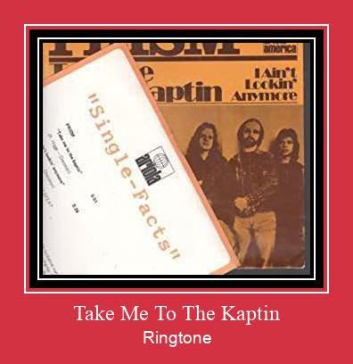 Take Me To The Kaptin Zvonenie Download Free Take Me To The Kaptin Zvonenie Download Free