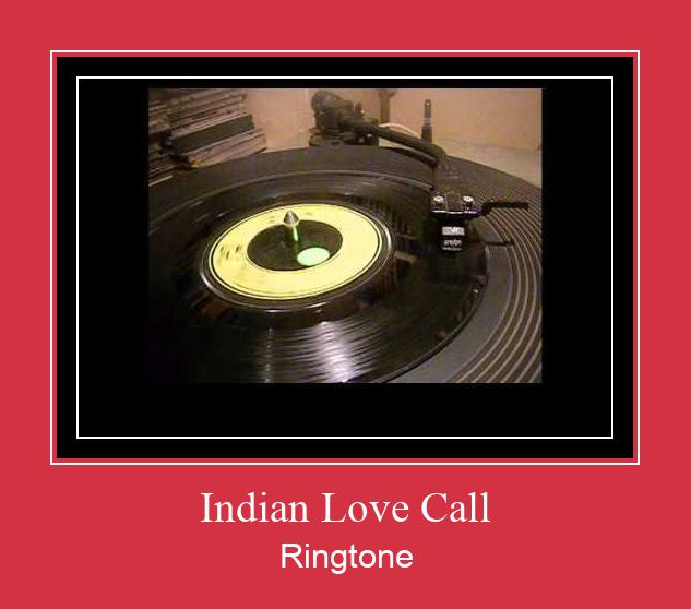 Indian Love Call Zvonenie Download Free Indian Love Call Zvonenie Download Free