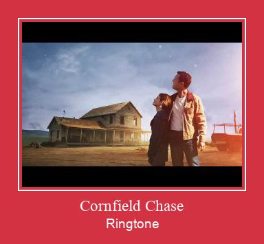 Cornfield Chase Ringtone Lataa ilmaiseksi Cornfield Chase Ringtone Lataa ilmaiseksi