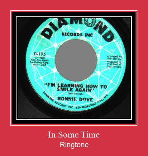 In Some Time Ringtone download gratis In Some Time Ringtone download gratis