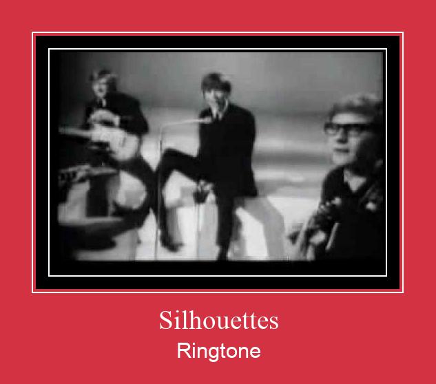 Silhouettes Ringtone Download Free Silhouettes Ringtone Download Free