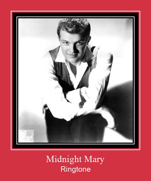 Midnight Mary Ringtone Ladda ner gratis Midnight Mary Ringtone Ladda ner gratis