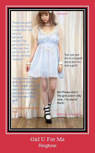 Girl U For Me రింగ్టోన్ ఉచితంగా డౌన్లోడ్ చేసుకోండి Girl U For Me రింగ్టోన్ ఉచితంగా డౌన్లోడ్ చేసుకోండి