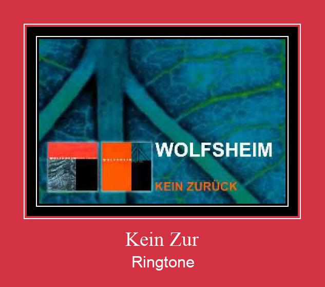 Kein Zur Zvonenie Download Free Kein Zur Zvonenie Download Free