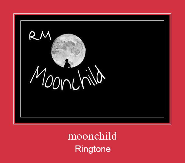 Moonchild Рингтоне Бесплатно бесплатно Moonchild Рингтоне Бесплатно бесплатно