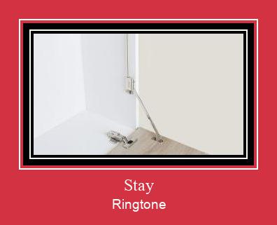 Stay Ringtone Download pulsuz Stay Ringtone Download pulsuz