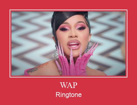 WAP Ringtone Download Besplatno WAP Ringtone Download Besplatno
